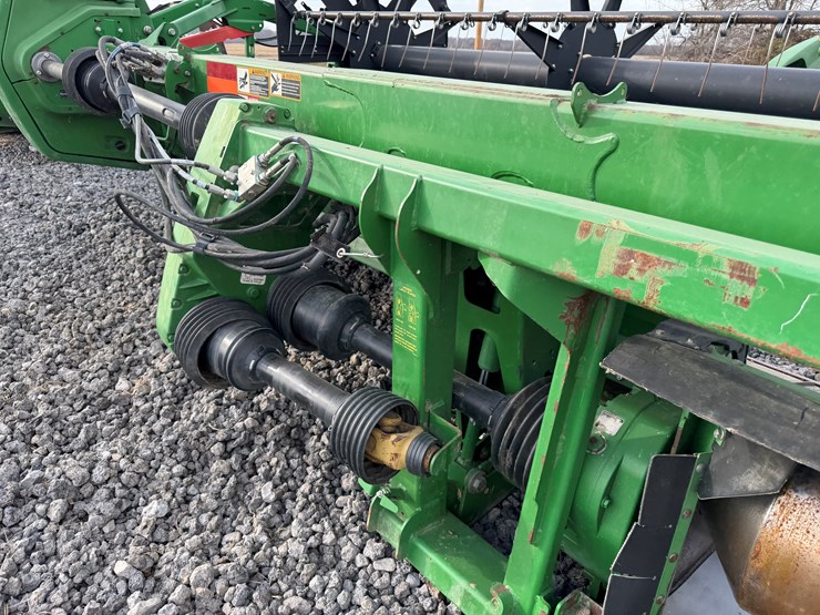 john-deere-625d-image-11