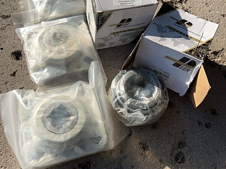 summers-mfg-supercoulter-image-4