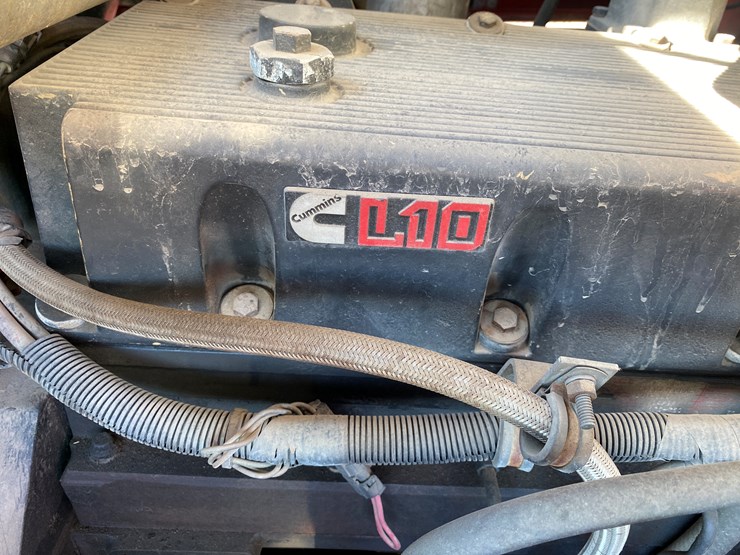 1994-international-paystar-5000-image-58