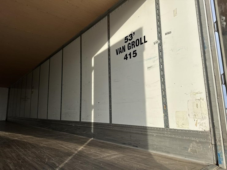 2022-great-dane-53-image-21