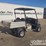 2018-club-car-carryall-300-image-5