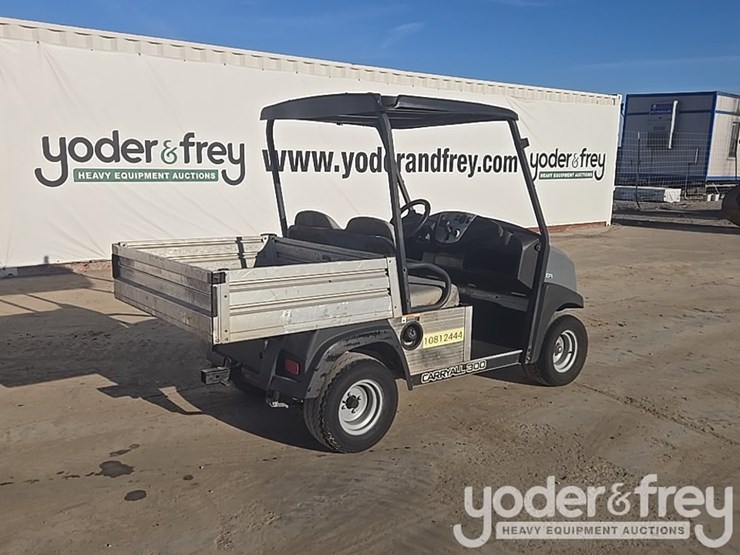 2018-club-car-carryall-300-image-5