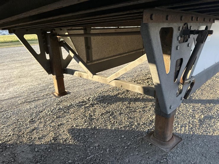 #2258-•-2017-wabash-53'-van-trailer-image-17