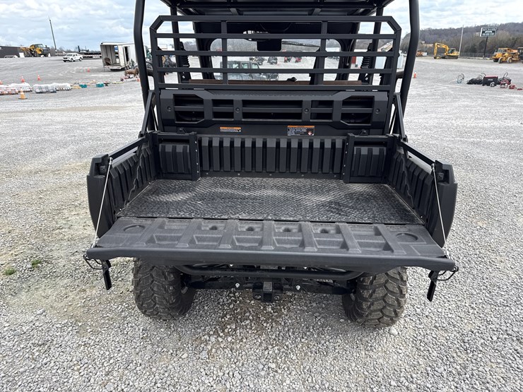 kawasaki-mule-pro-fxt-image-10