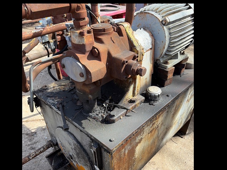 #21-•-racine-10-hp-hydraulic-power-unit-image-5