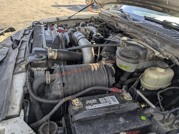 2005-ford-f550-xl-image-20