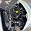 mercury-verado-350hp-4-stroke-boat-motor-image-4