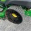 2019-john-deere-z960m-image-5