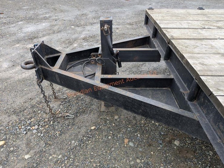 1975-utility-flatbed-image-8