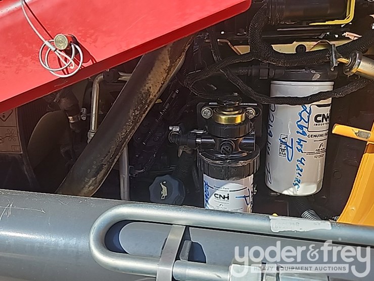 2022-case-590sn-image-38