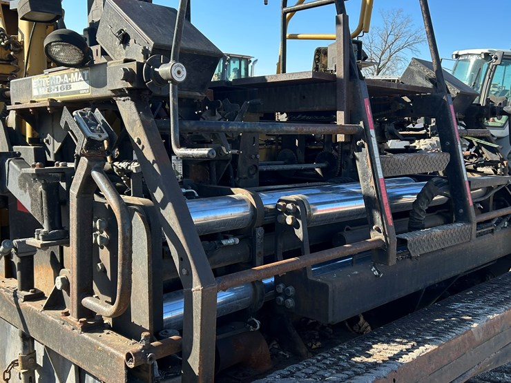 caterpillar-ap-650b-image-25