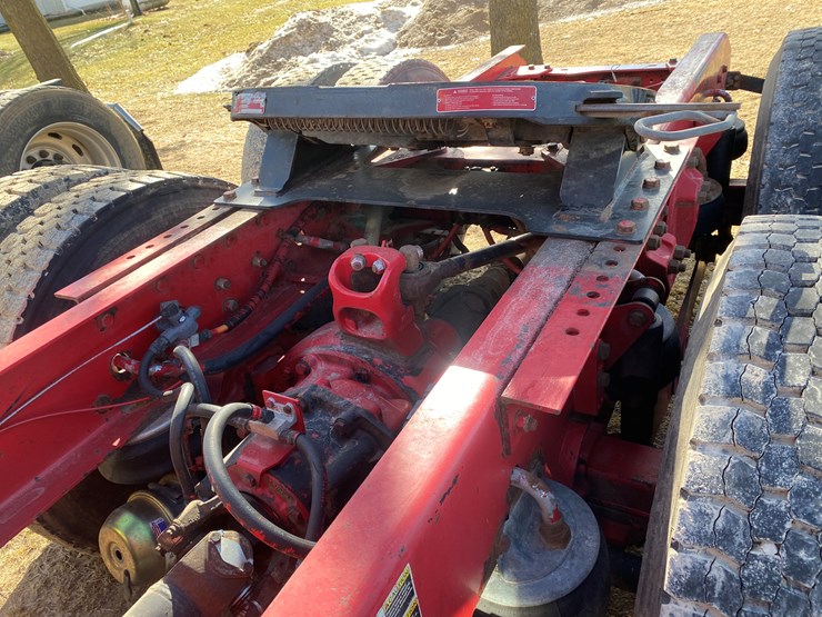 2006-kenworth-t800-image-19