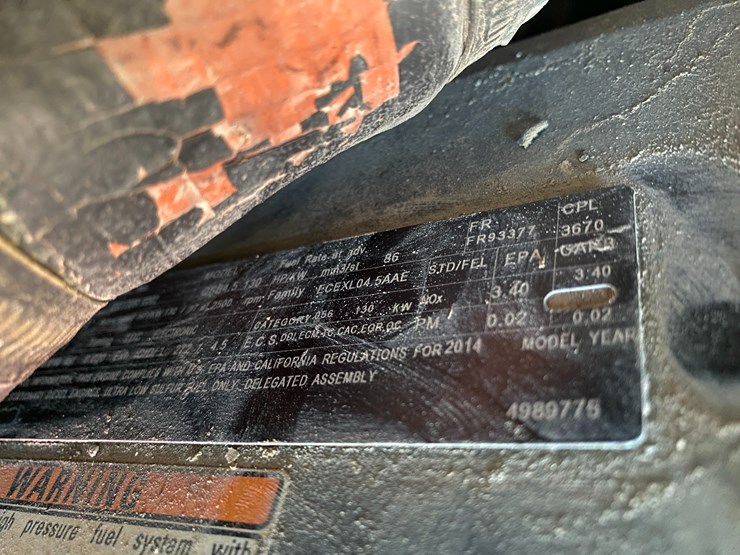 sullivan-d375-image-26