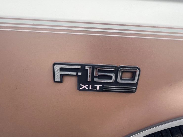 1994-ford-f150-xlt-image-9