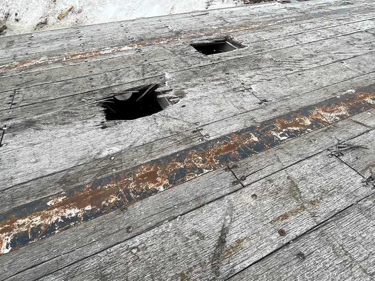 2013-doonan-drop-deck-image-30