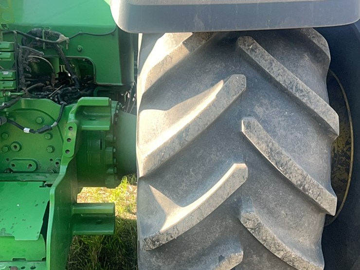 2016-john-deere-9520r-image-61