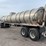 #500-•-2012-northern-8,500-gallon-semi-manure-tanker-(has-wi-title)-(waupun,-wi)-image-14