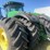 2016-john-deere-9520r-image-18