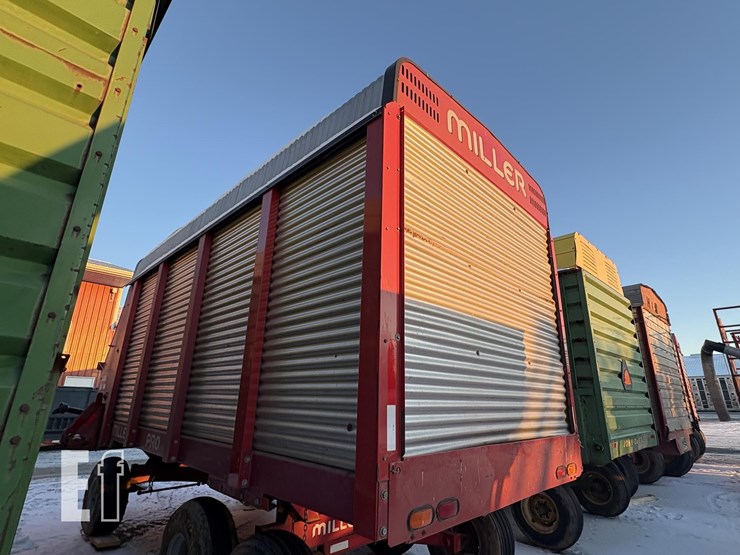 miller-pro-5200-image-10