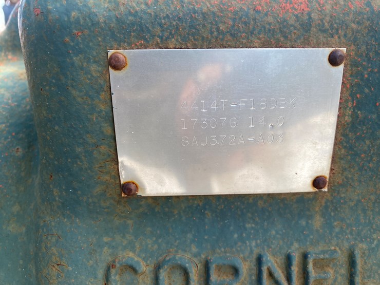 #630-•-john-deere-powered-booster-pump-trailer-(chilton,-wi)-image-22