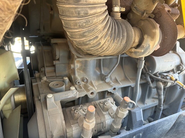 bomag-bw145pdh-3-image-45