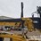 2015-caterpillar-12m3-image-33