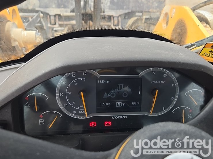 2021-volvo-l90h-image-75