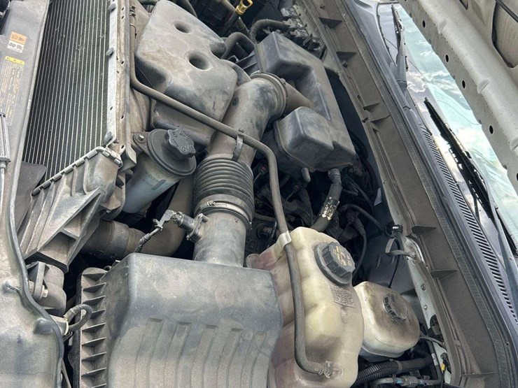 2012-ford-f350-image-7