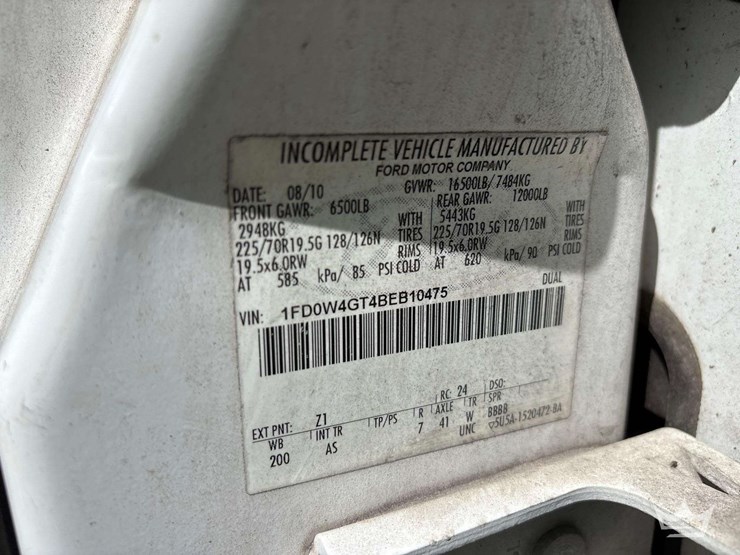 2011-ford-f450-image-5