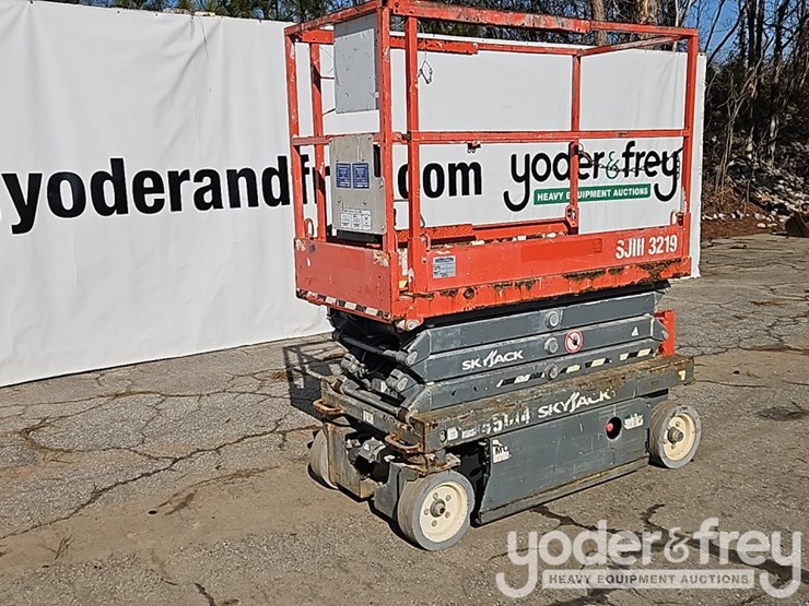2017-skyjack-sjiii3219-image-1