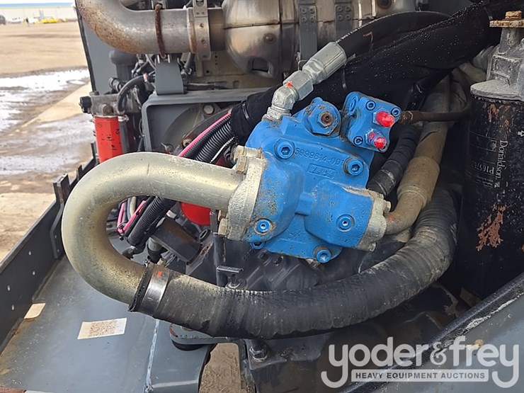 2017-skyjack-sj843th-image-63