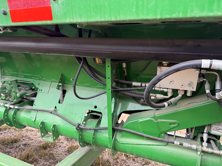 john-deere-rd40f-image-18