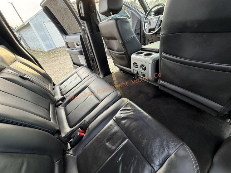 2011-ford-f150-image-21