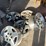 (5)-6-hole-chevy-rims,-complete-set-of-four-with-lug-nuts,-plus-one-extra-image-4