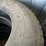 set-of-eight-truck-tires,-size-is-275/80/r-22.5,-all-are-excellent-shape-image-29