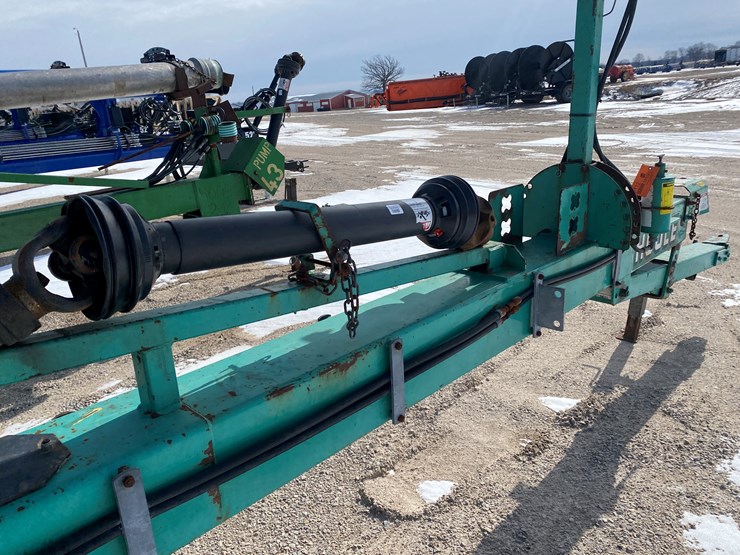 #1164-•-42'-houle-lagoon-agitation-pump-(chilton,-wi)-image-27