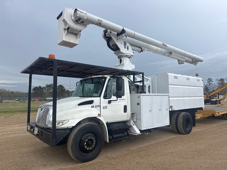 2006-international-durastar-4300-image-1