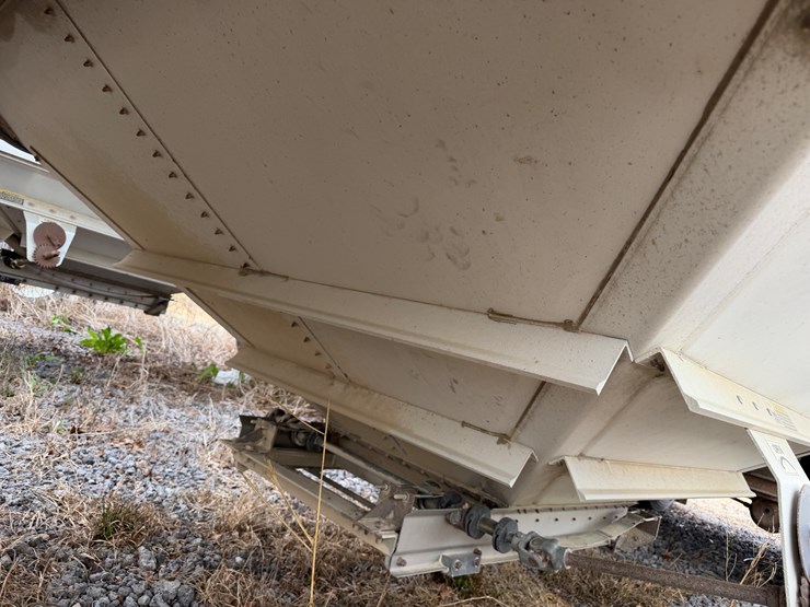 2008-pace-setter-image-20