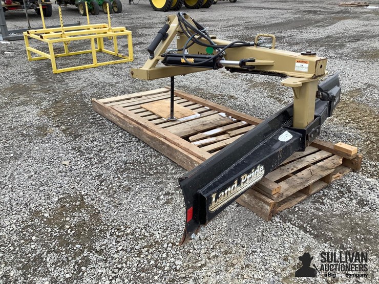 land-pride-rbt4010-blade-image-7