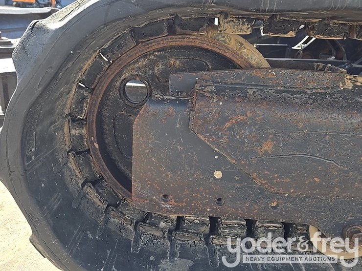 2018-kubota-kx057-4-image-22