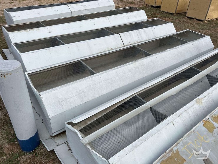 white-metal-roof-vents-image-5