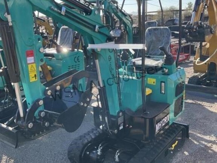 2025-cfg-industry-mh12rx-image-2