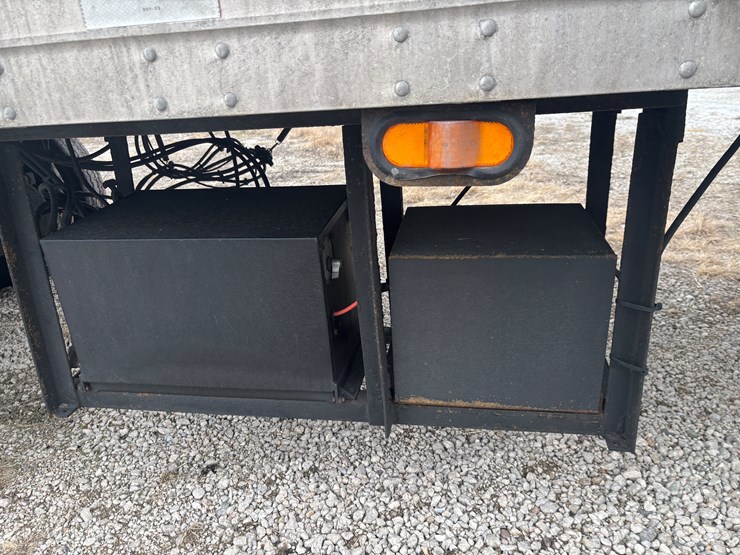 2006-great-dane-van-trailer-image-21