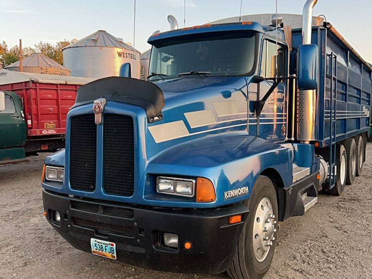 1990-kenworth-t600-image-15