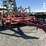case-ih-6500-image-3