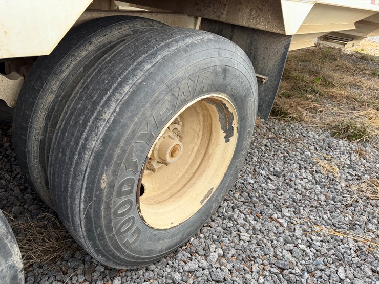 2011-manac-42'-image-8