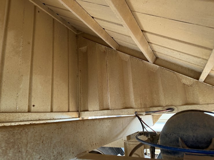 #40956-•-2013-cts-ght-40-40'-t/a-hopper-bottom-trailer-5tu124023ds000682-image-40