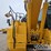 2019-komatsu-pc228us-lc-image-24