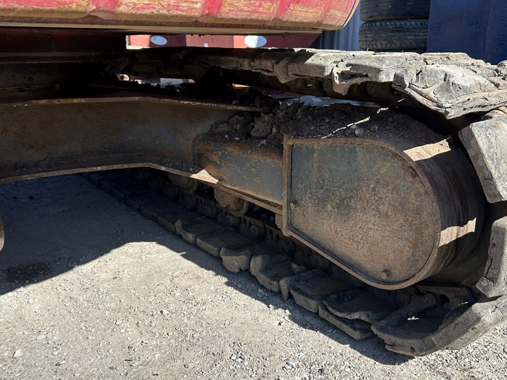 takeuchi-tb180fr-image-51