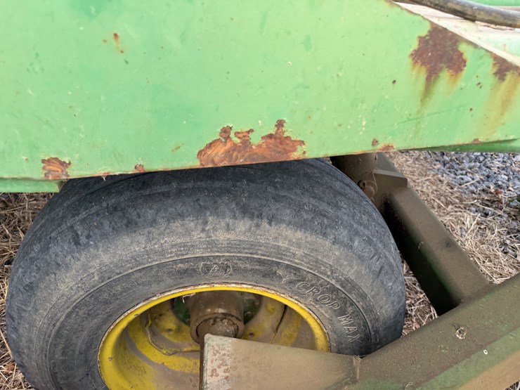 john-deere-35-image-20